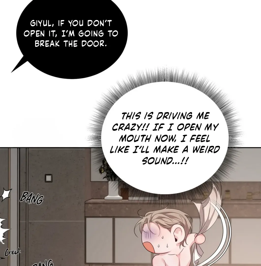 Read The Position Has Changed ? chapter 1 image 138 on Lezhin