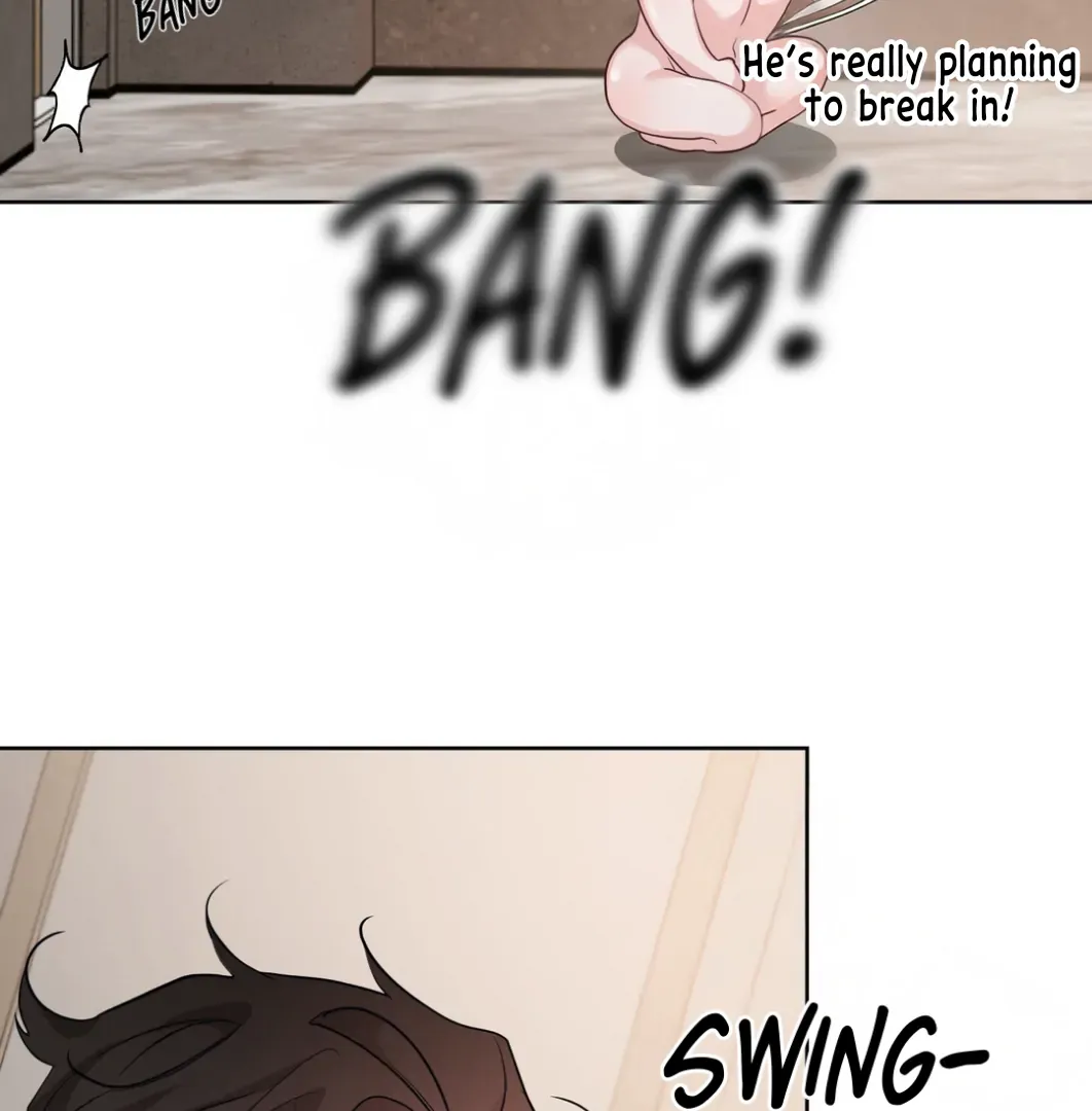 Read The Position Has Changed ? chapter 1 image 139 on Lezhin
