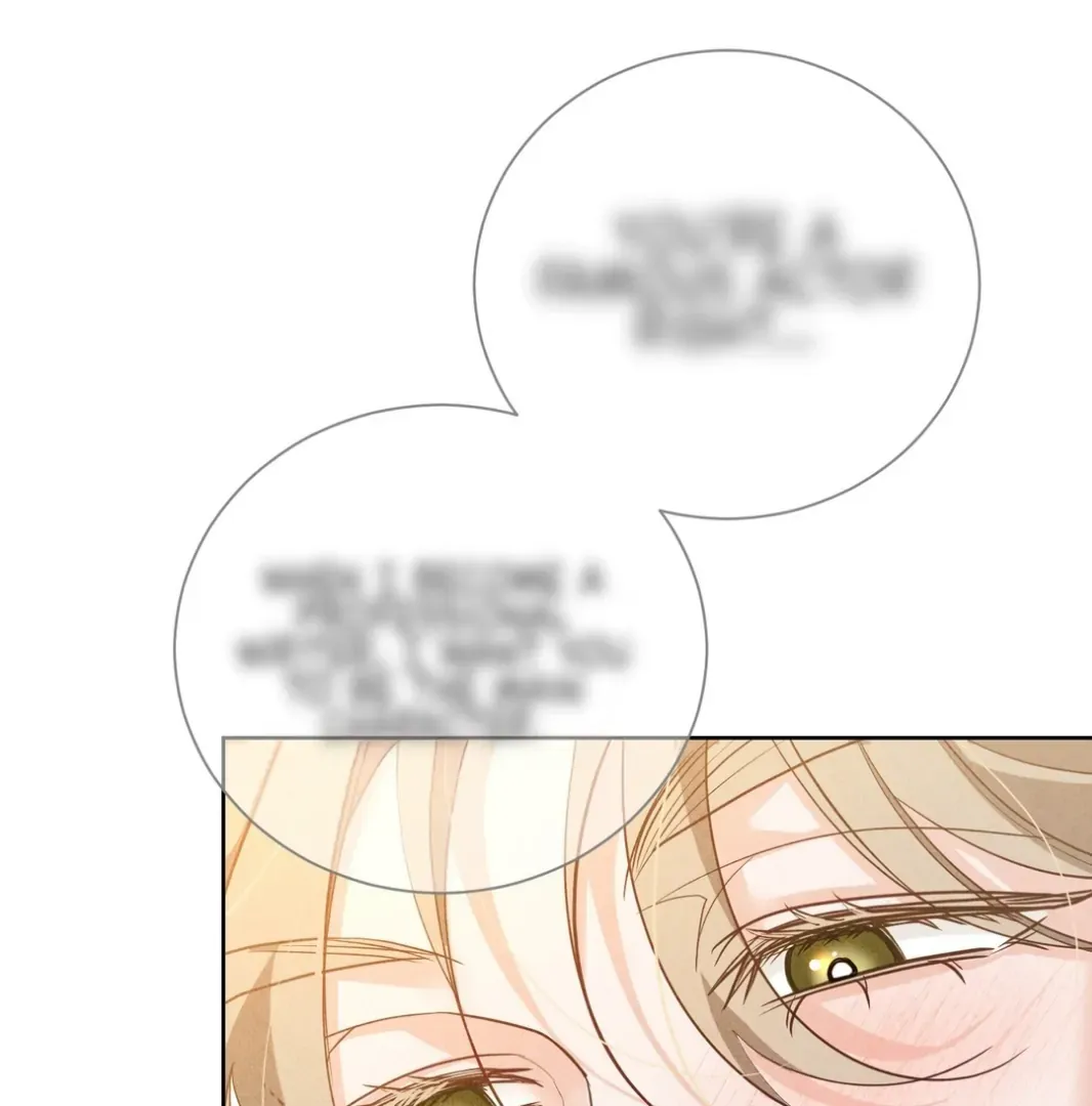 Read The Position Has Changed ? chapter 1 image 14 on Lezhin