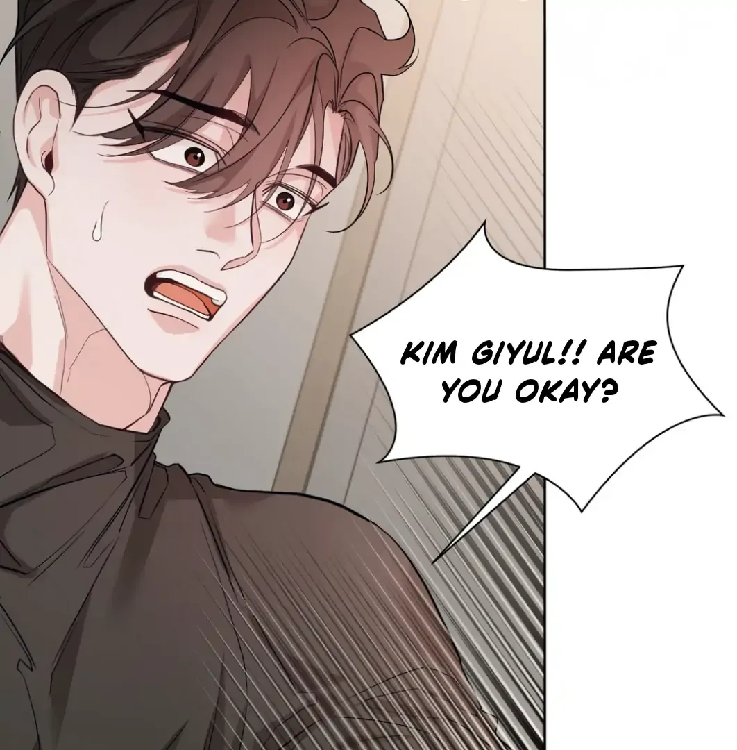 Read The Position Has Changed ? chapter 1 image 140 on Lezhin