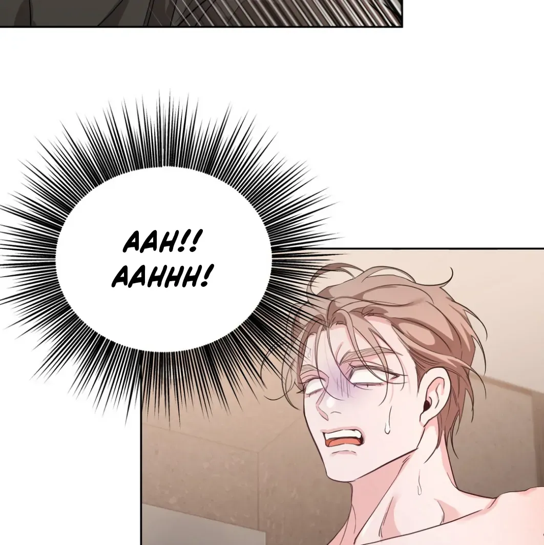 Read The Position Has Changed ? chapter 1 image 141 on Lezhin