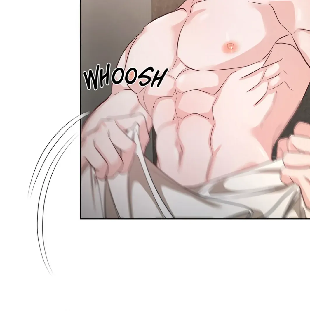 Read The Position Has Changed ? chapter 1 image 142 on Lezhin