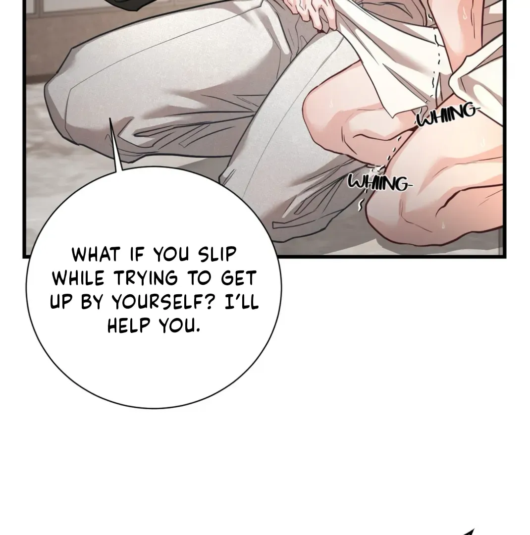 Read The Position Has Changed ? chapter 1 image 146 on Lezhin