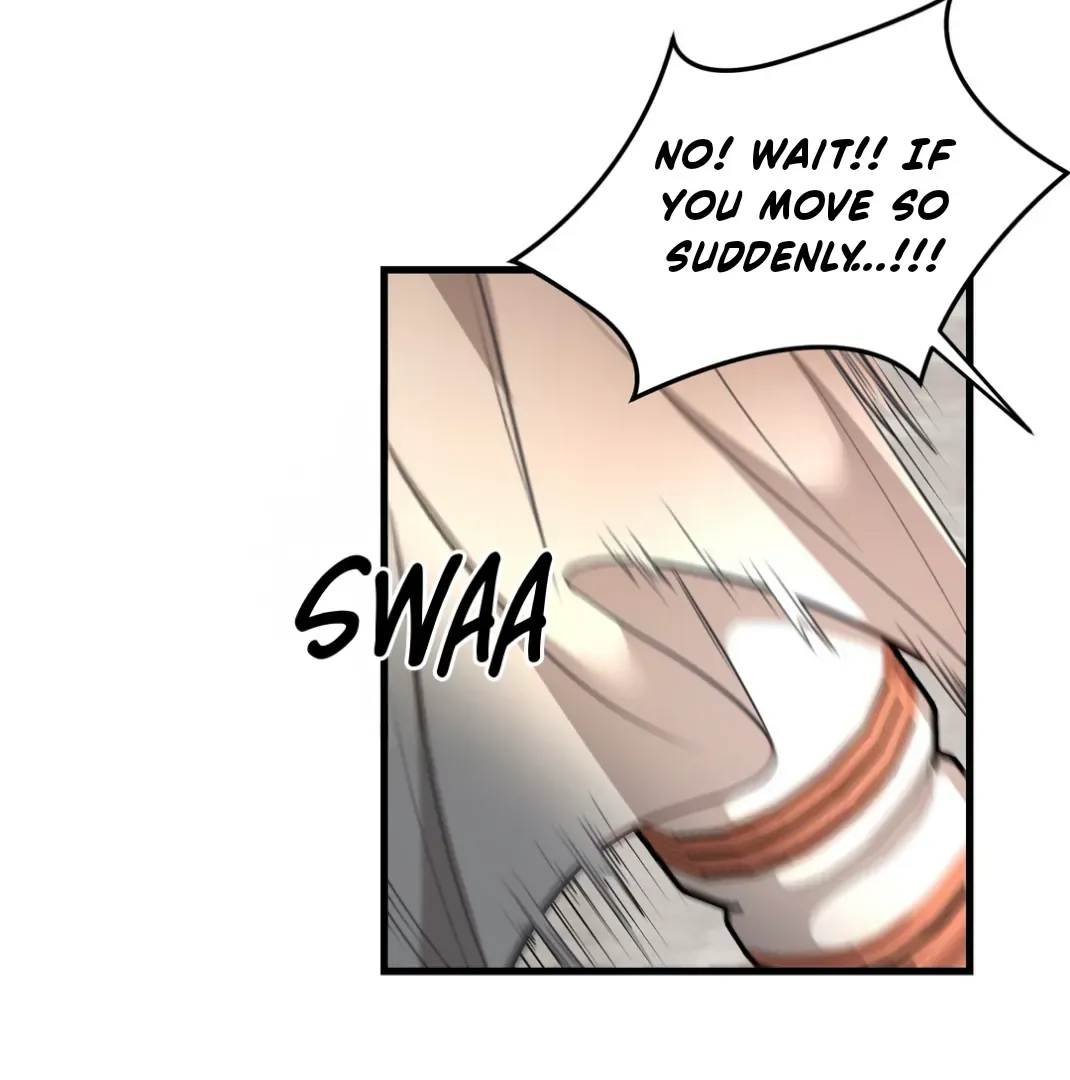 Read The Position Has Changed ? chapter 1 image 147 on Lezhin