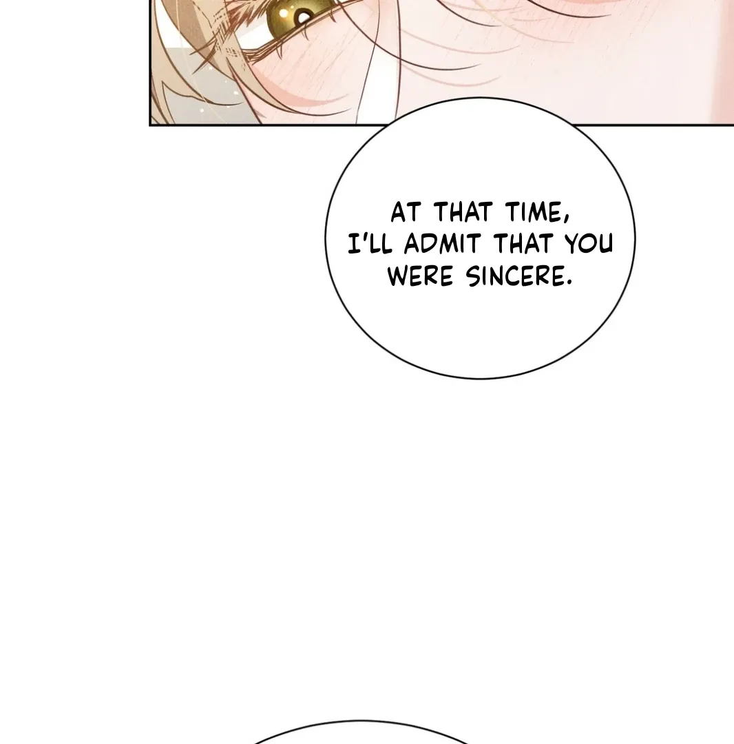 Read The Position Has Changed ? chapter 1 image 15 on Lezhin