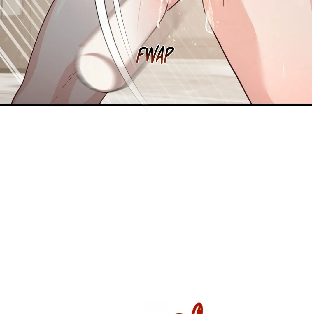 Read The Position Has Changed ? chapter 1 image 150 on Lezhin