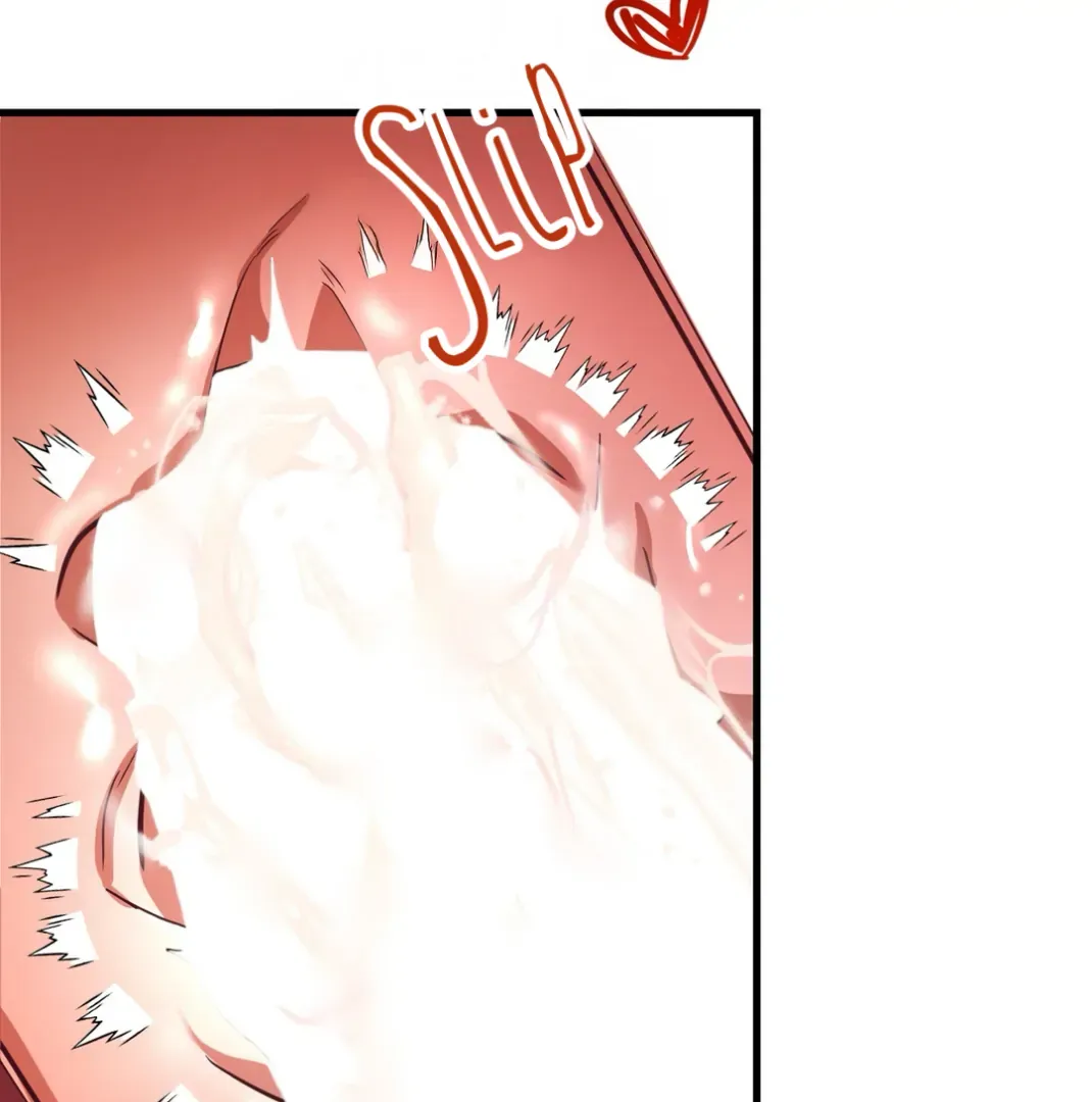Read The Position Has Changed ? chapter 1 image 151 on Lezhin