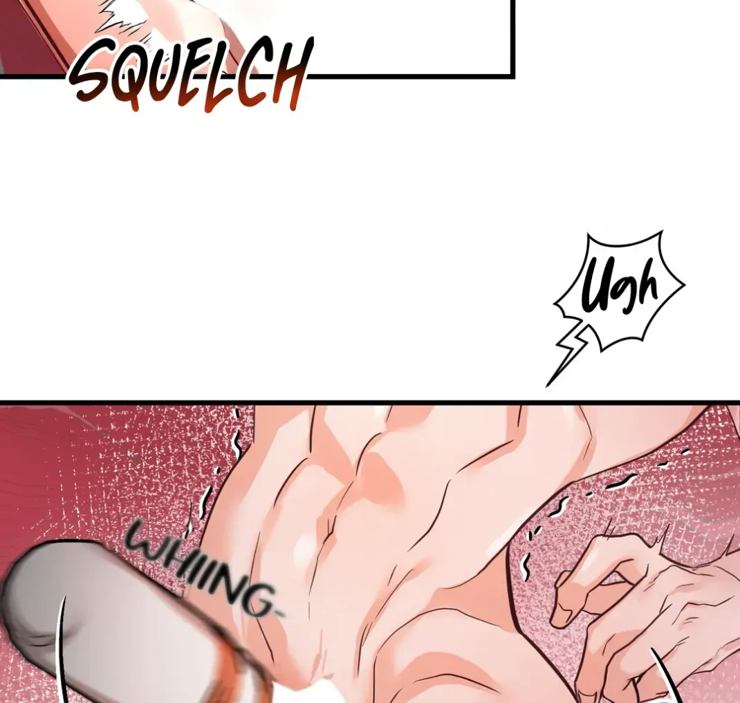 Read The Position Has Changed ? chapter 1 image 152 on Lezhin