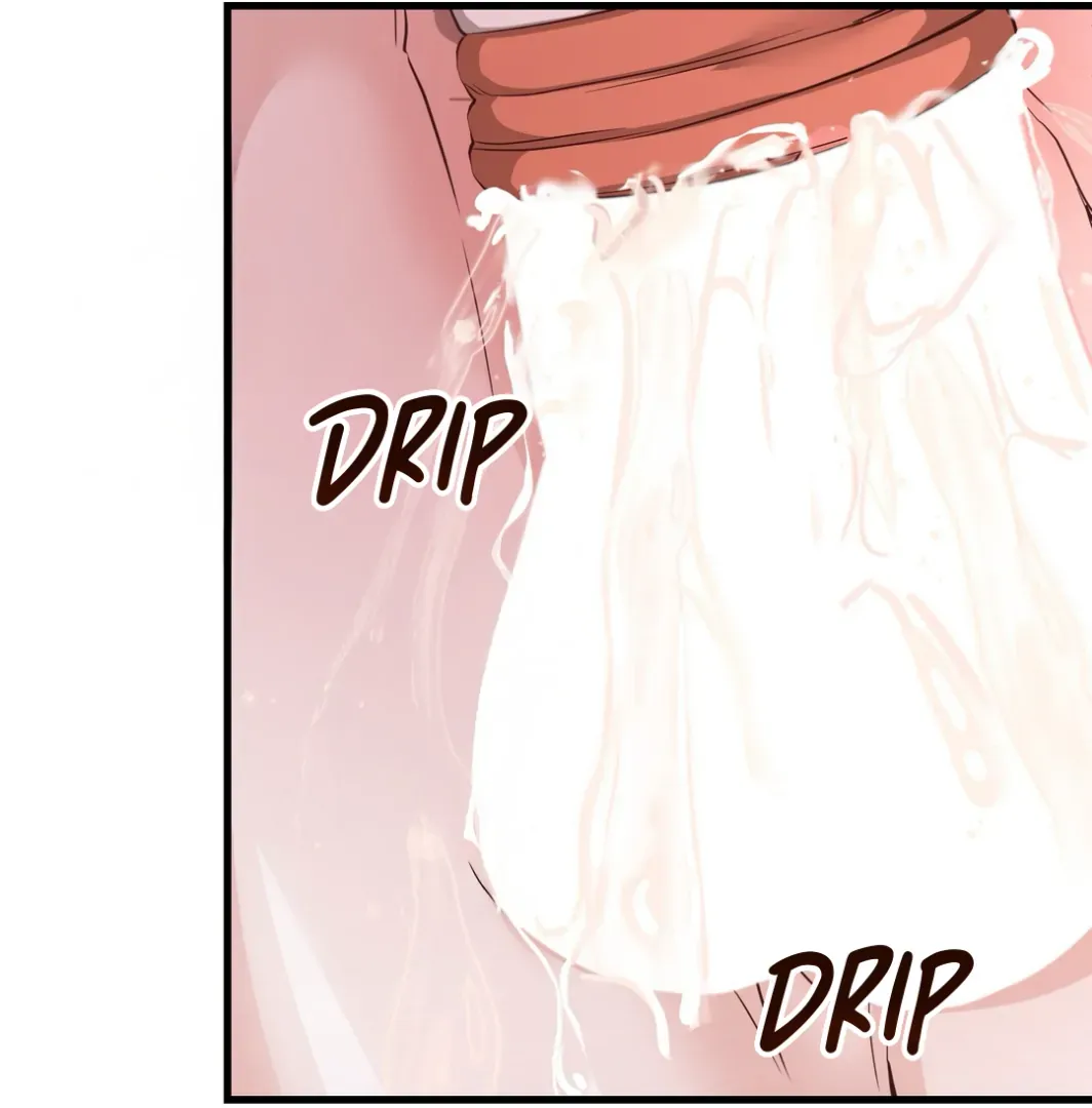 Read The Position Has Changed ? chapter 1 image 154 on Lezhin