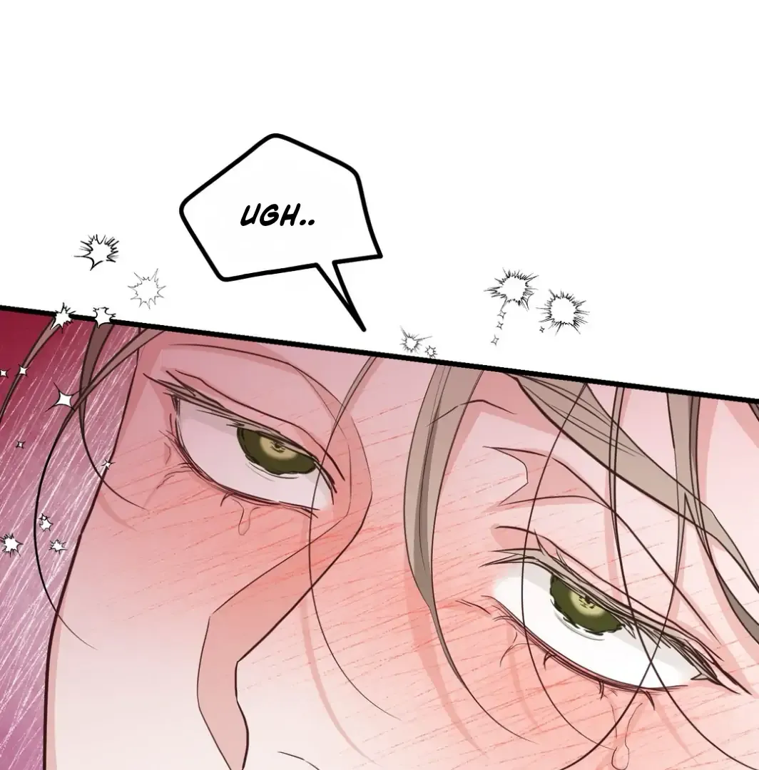 Read The Position Has Changed ? chapter 1 image 155 on Lezhin