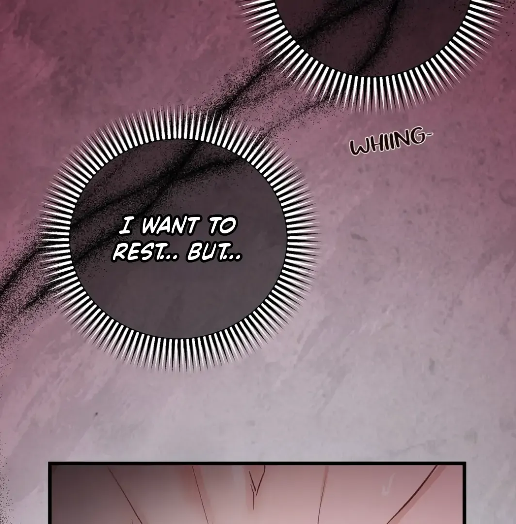 Read The Position Has Changed ? chapter 1 image 157 on Lezhin