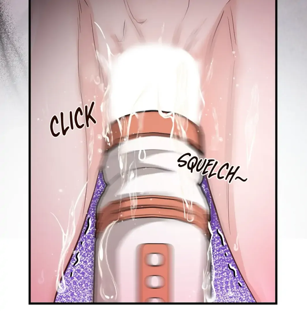 Read The Position Has Changed ? chapter 1 image 158 on Lezhin