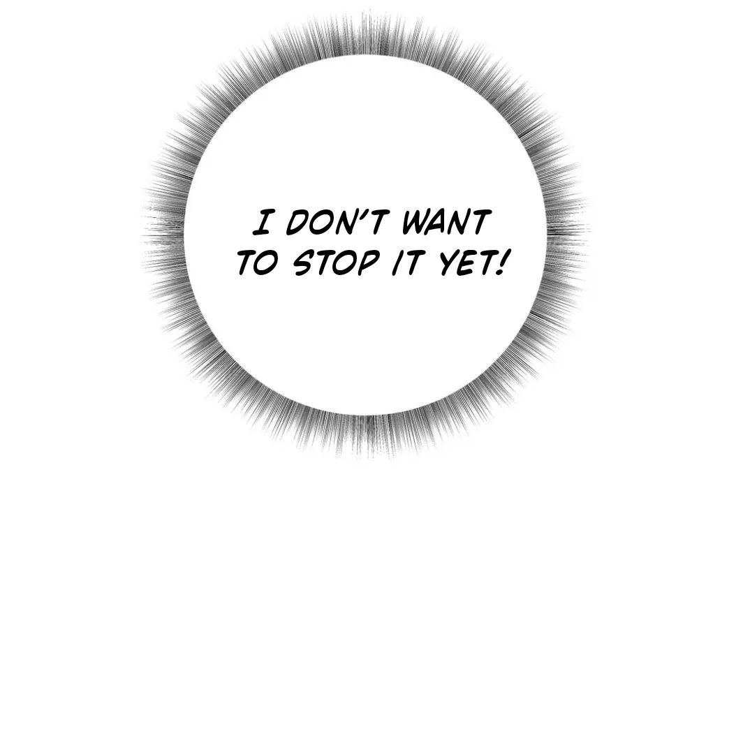 Read The Position Has Changed ? chapter 1 image 159 on Lezhin