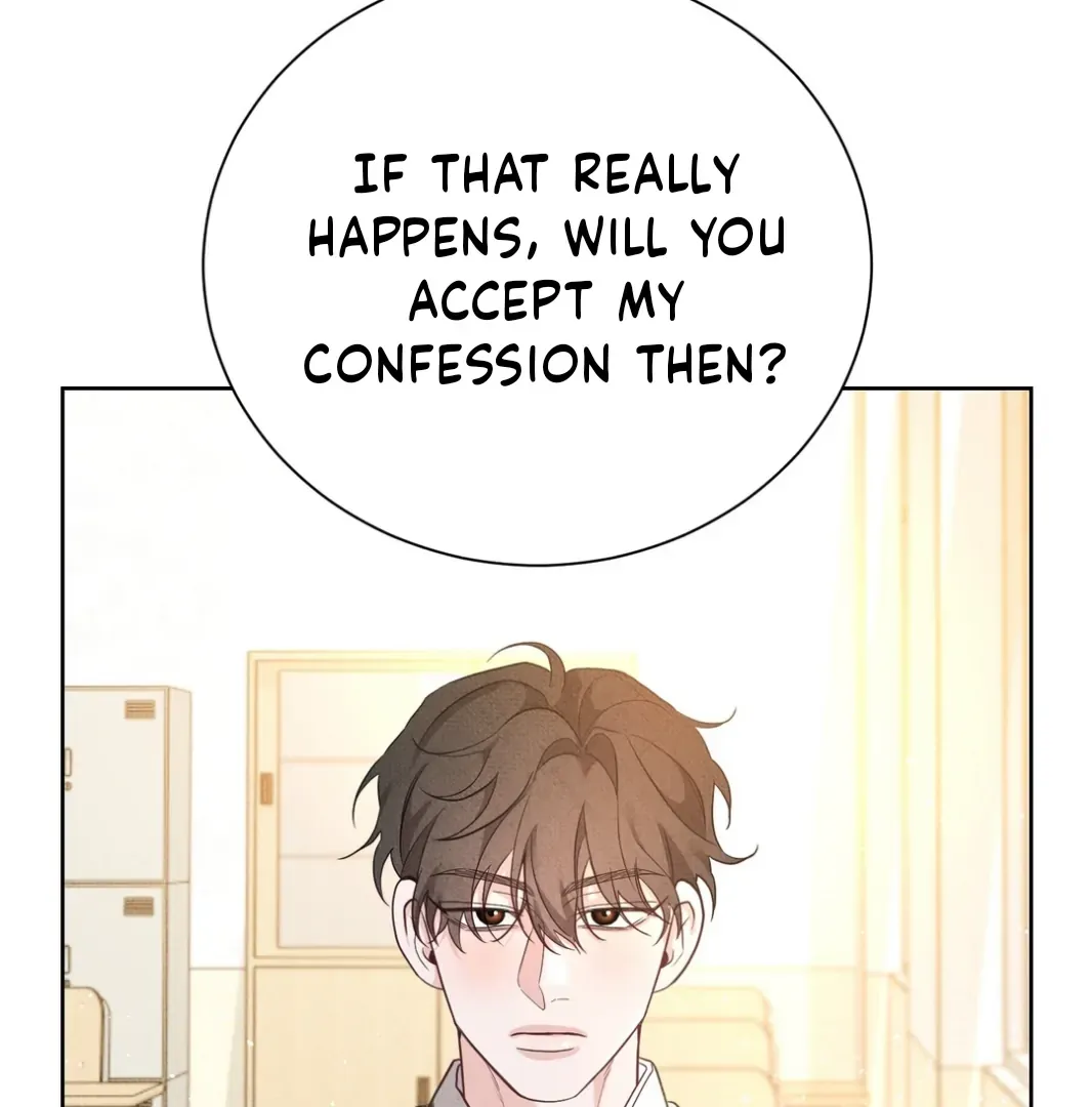 Read The Position Has Changed ? chapter 1 image 16 on Lezhin