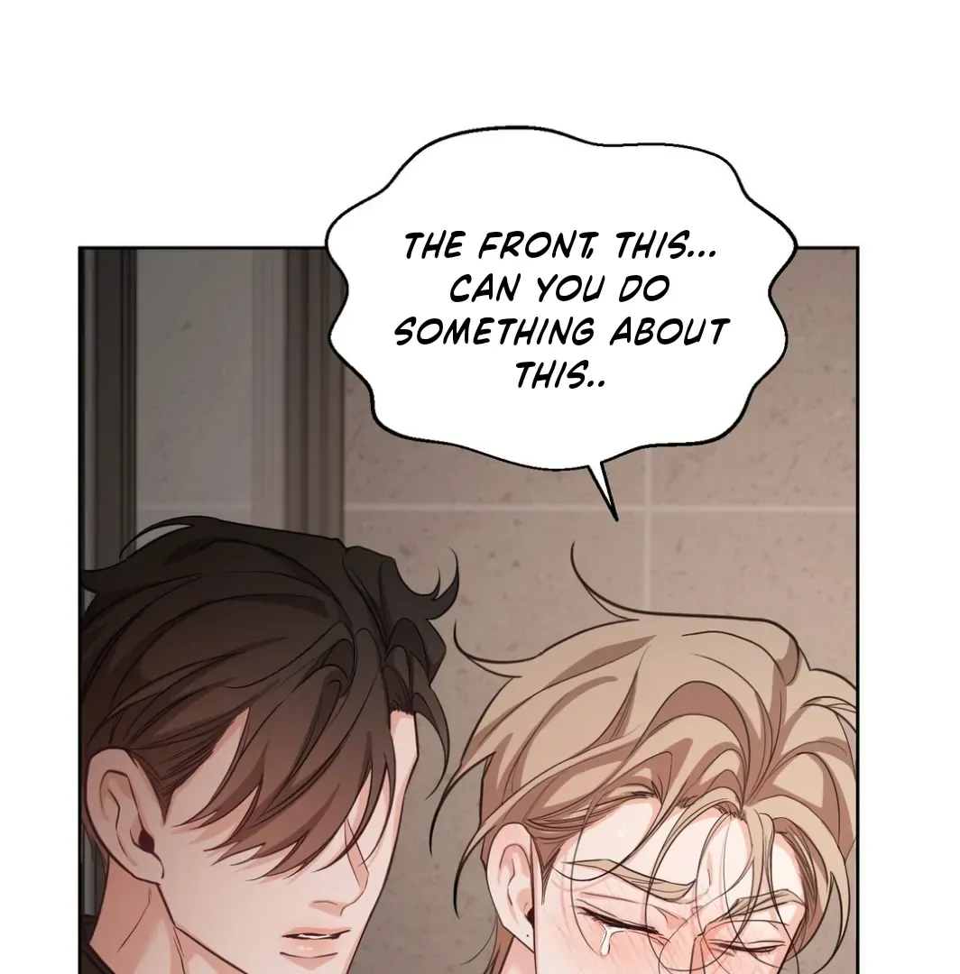Read The Position Has Changed ? chapter 1 image 160 on Lezhin