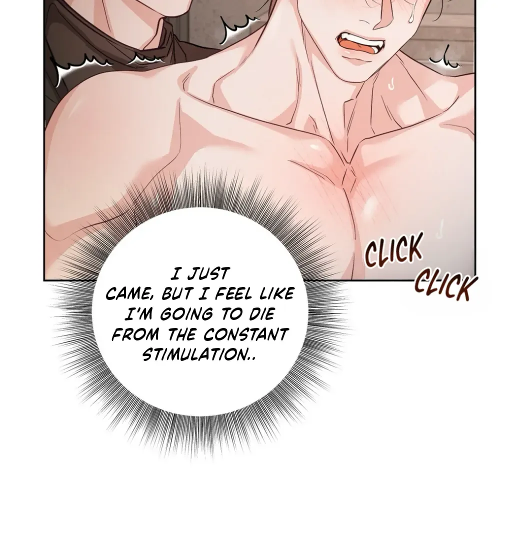 Read The Position Has Changed ? chapter 1 image 161 on Lezhin