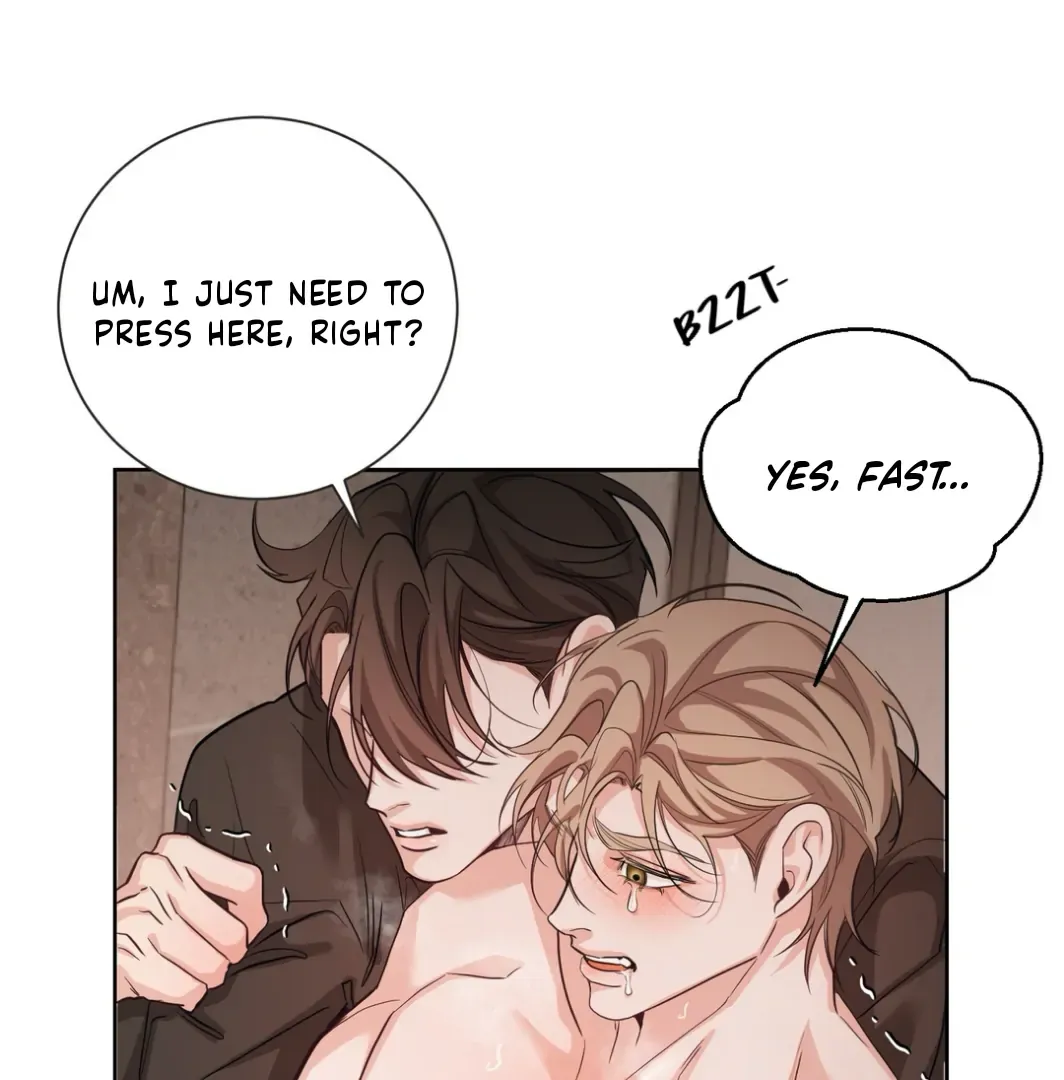 Read The Position Has Changed ? chapter 1 image 162 on Lezhin