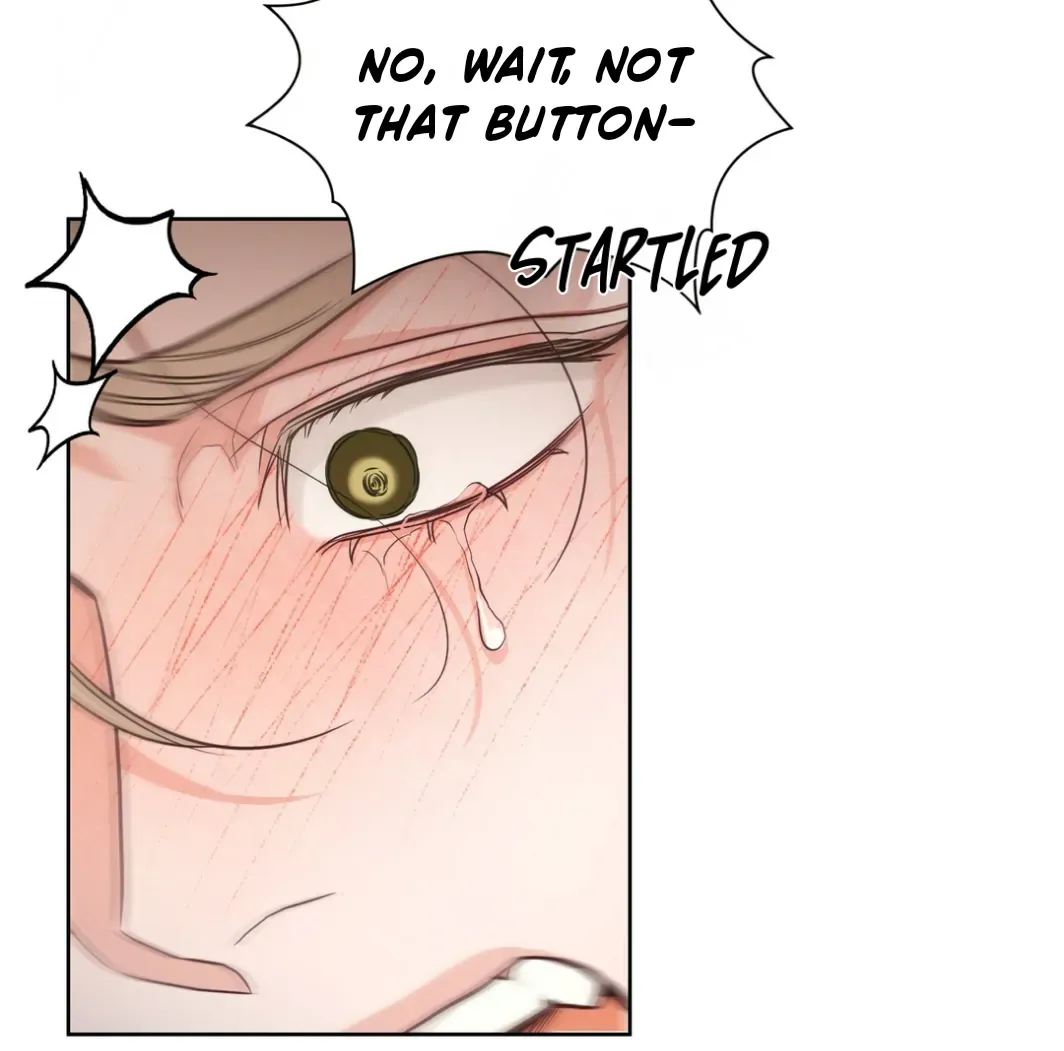 Read The Position Has Changed ? chapter 1 image 164 on Lezhin