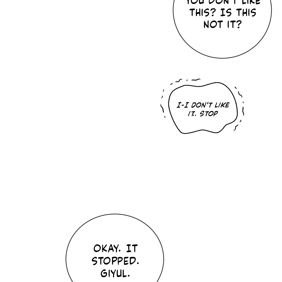 Read The Position Has Changed ? chapter 1 image 167 on Lezhin