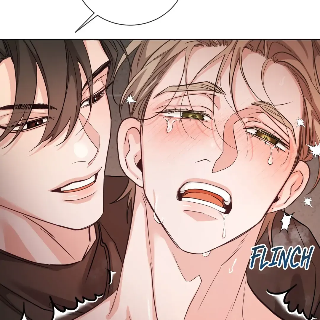 Read The Position Has Changed ? chapter 1 image 168 on Lezhin