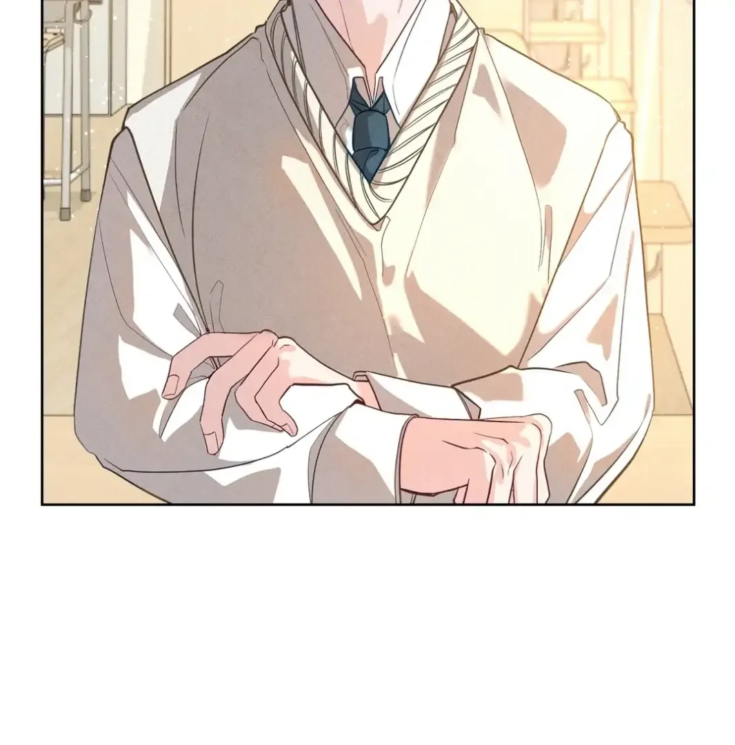 Read The Position Has Changed ? chapter 1 image 17 on Lezhin