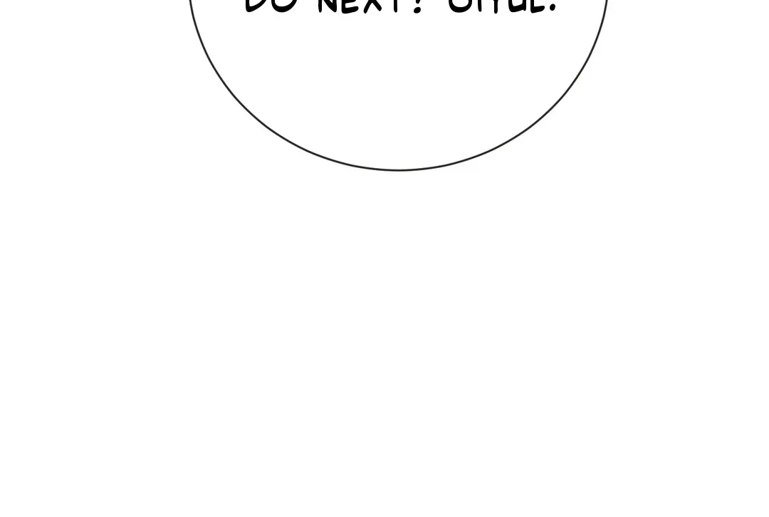 Read The Position Has Changed ? chapter 1 image 170 on Lezhin