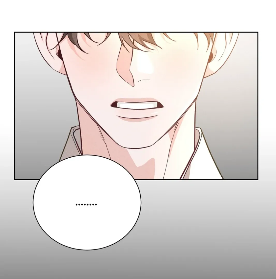 Read The Position Has Changed ? chapter 1 image 18 on Lezhin
