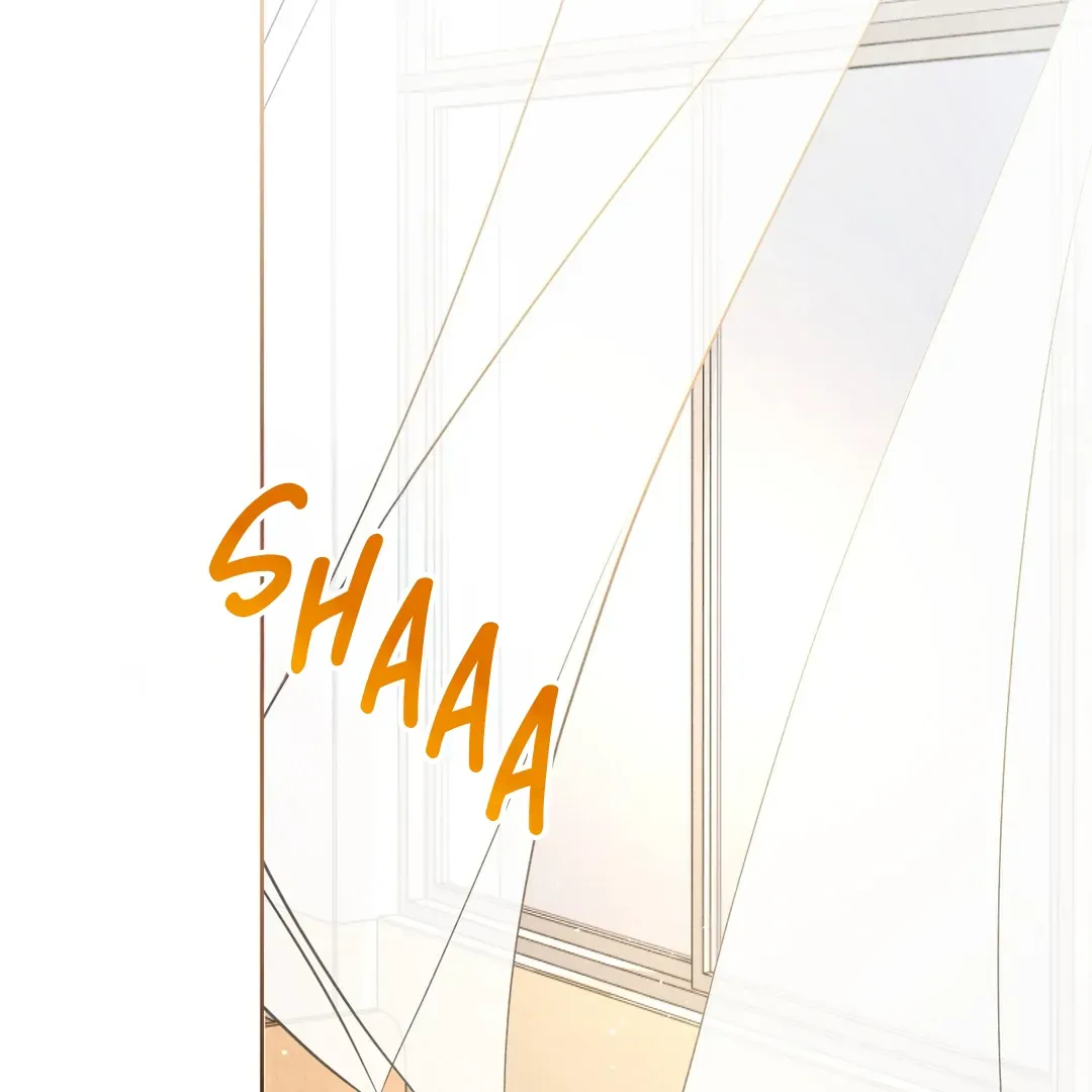 Read The Position Has Changed ? chapter 1 image 2 on Lezhin