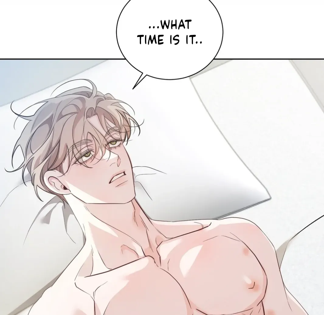 Read The Position Has Changed ? chapter 1 image 21 on Lezhin