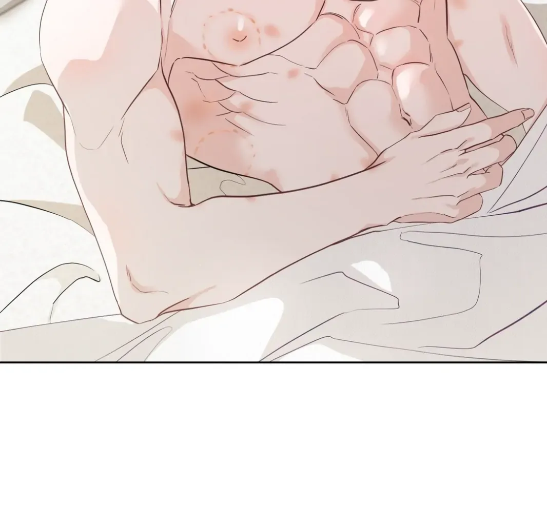 Read The Position Has Changed ? chapter 1 image 22 on Lezhin