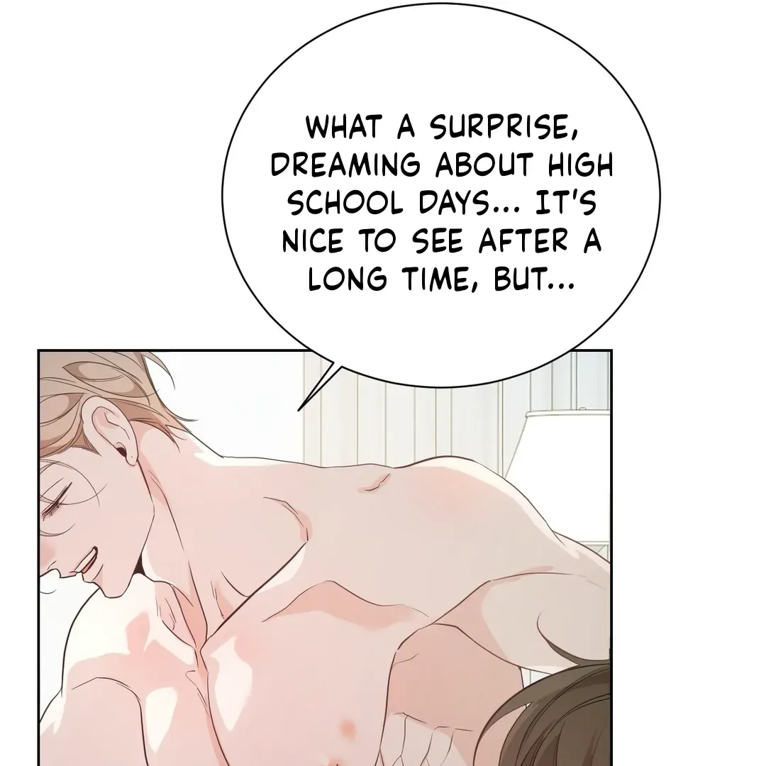Read The Position Has Changed ? chapter 1 image 23 on Lezhin