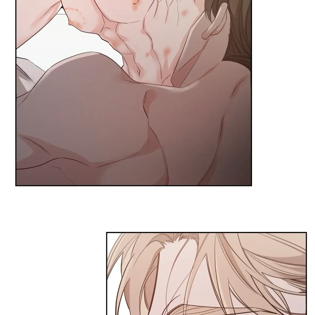Read The Position Has Changed ? chapter 1 image 24 on Lezhin
