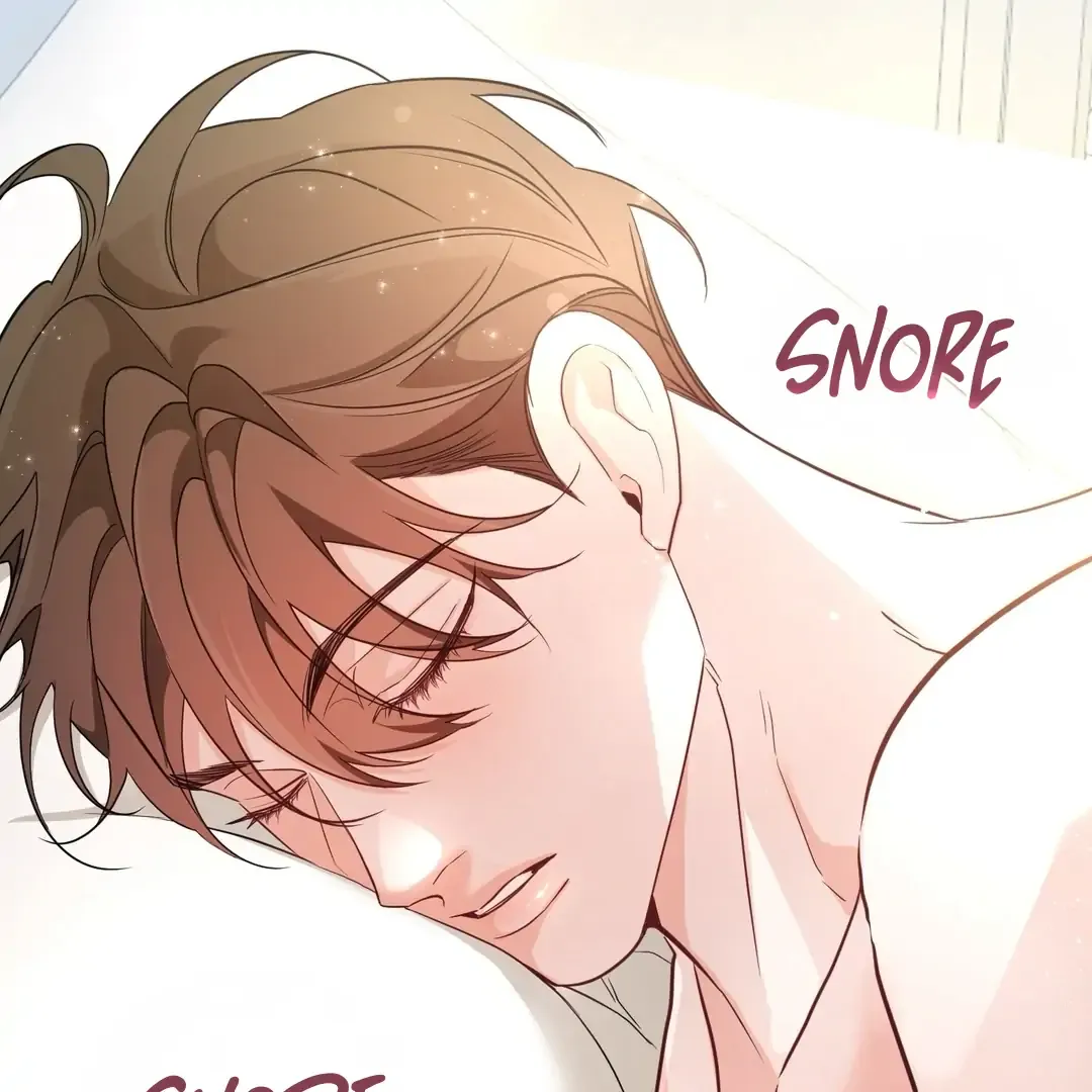 Read The Position Has Changed ? chapter 1 image 26 on Lezhin