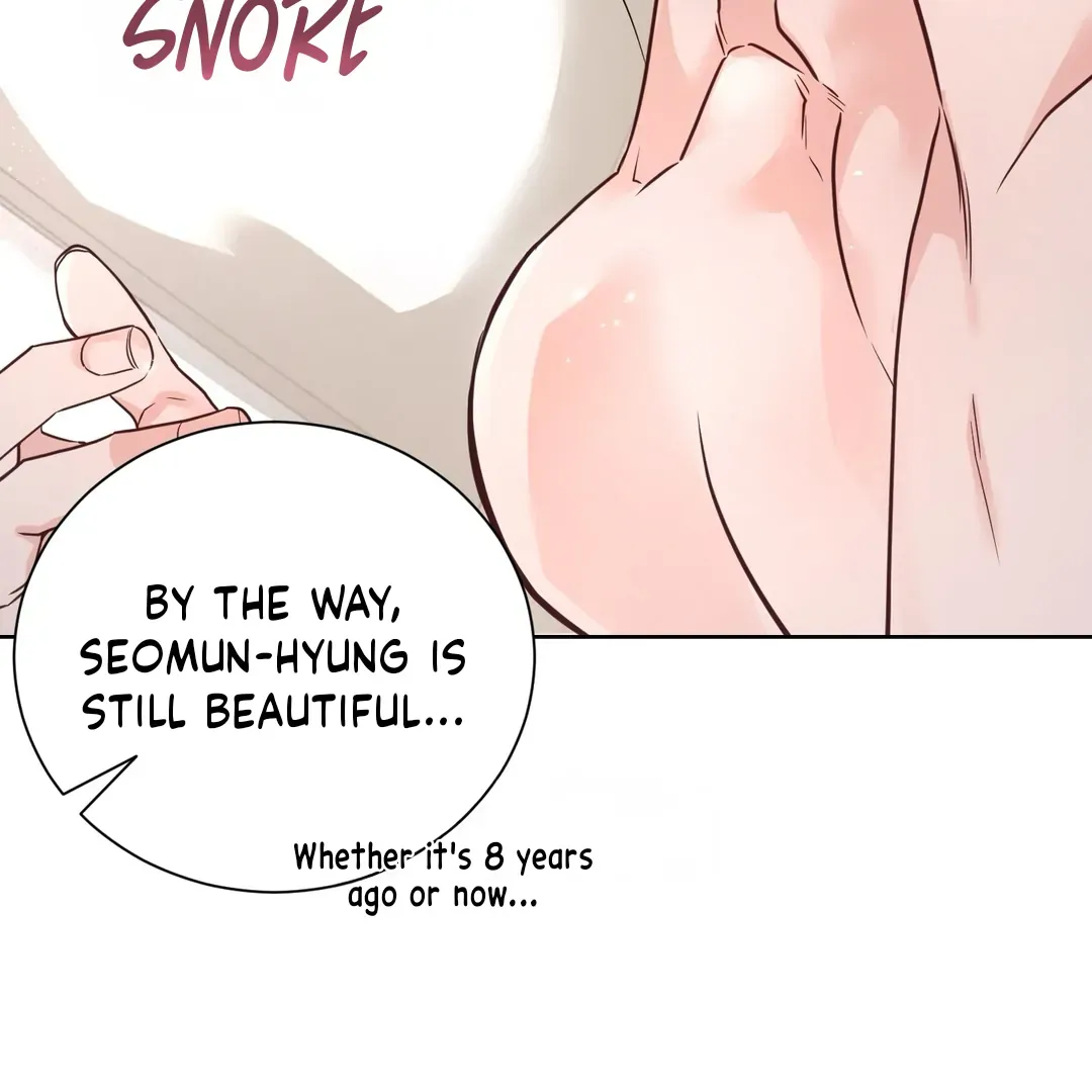 Read The Position Has Changed ? chapter 1 image 27 on Lezhin