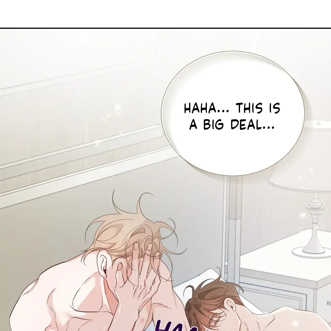 Read The Position Has Changed ? chapter 1 image 28 on Lezhin