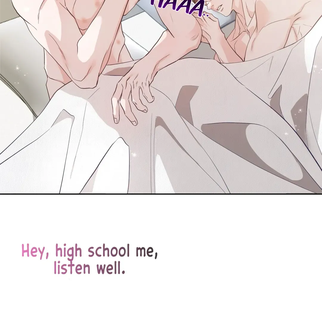 Read The Position Has Changed ? chapter 1 image 29 on Lezhin