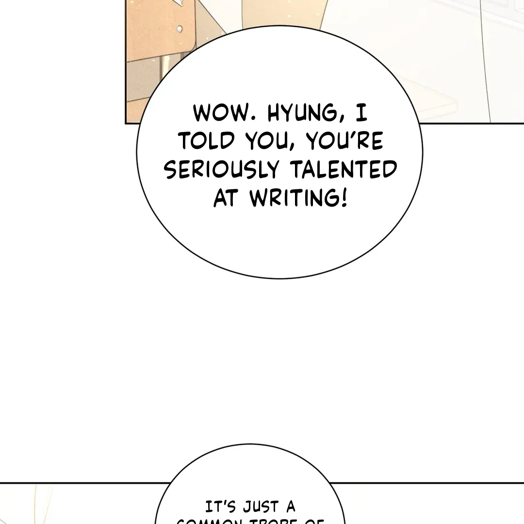 Read The Position Has Changed ? chapter 1 image 3 on Lezhin
