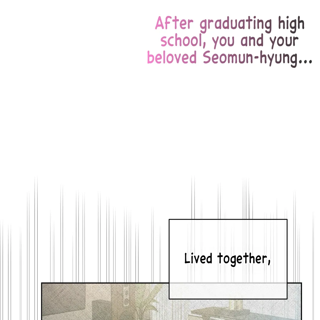 Read The Position Has Changed ? chapter 1 image 30 on Lezhin