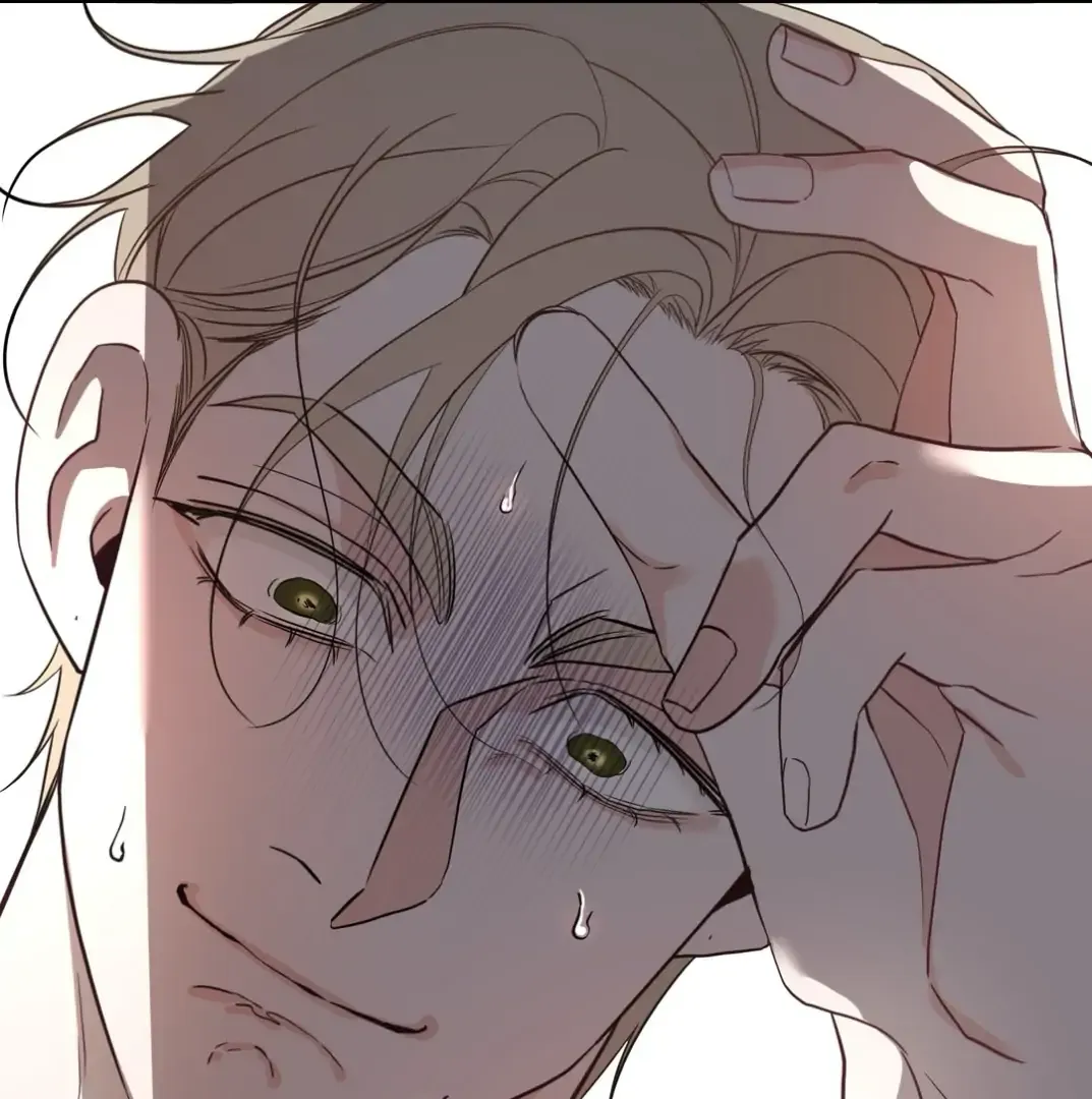 Read The Position Has Changed ? chapter 1 image 34 on Lezhin