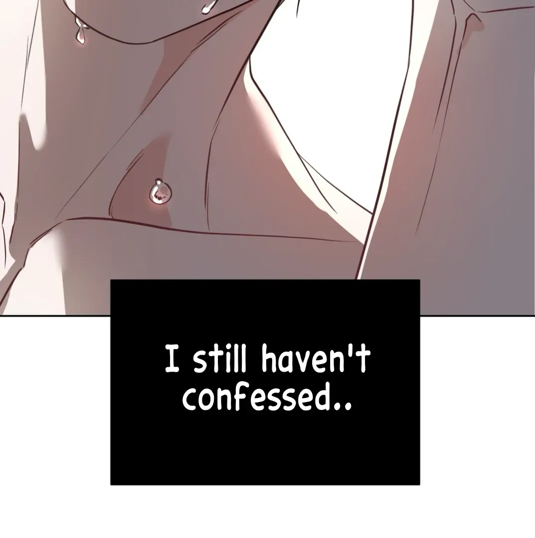 Read The Position Has Changed ? chapter 1 image 35 on Lezhin