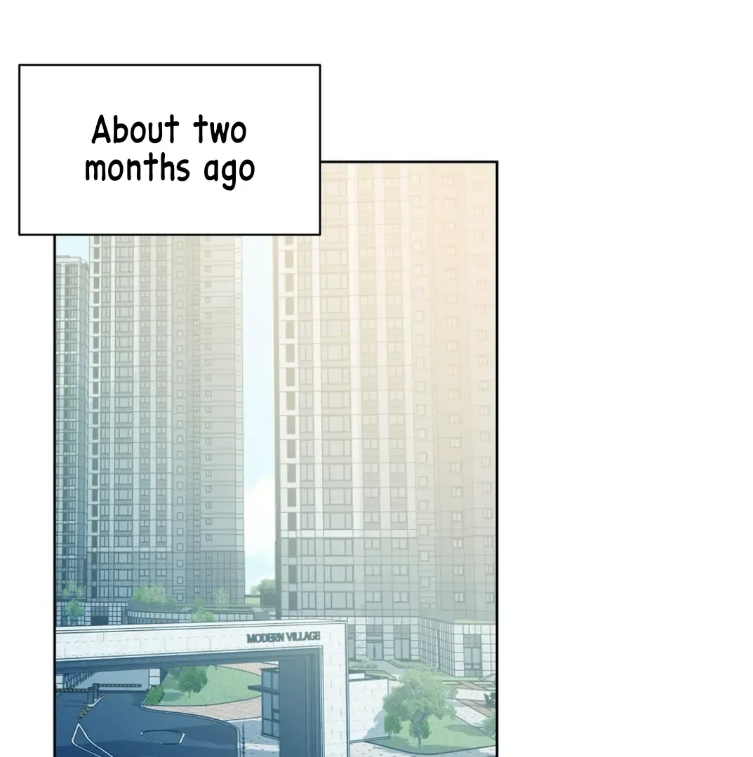 Read The Position Has Changed ? chapter 1 image 38 on Lezhin