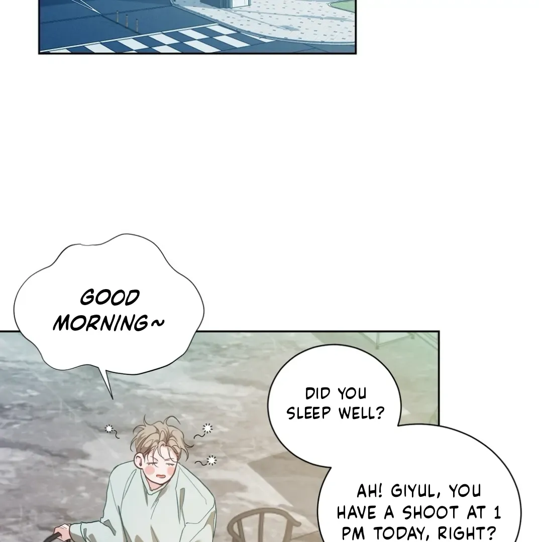 Read The Position Has Changed ? chapter 1 image 39 on Lezhin