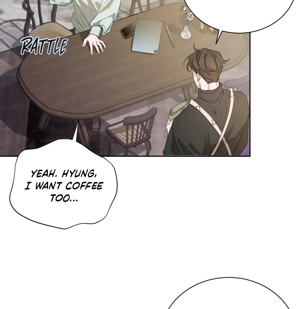 Read The Position Has Changed ? chapter 1 image 40 on Lezhin