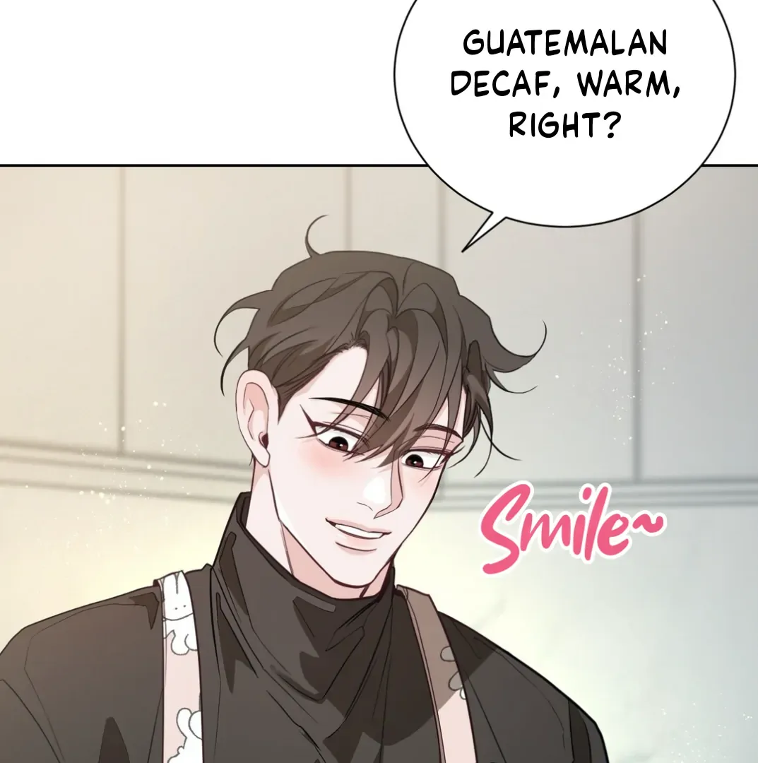 Read The Position Has Changed ? chapter 1 image 41 on Lezhin