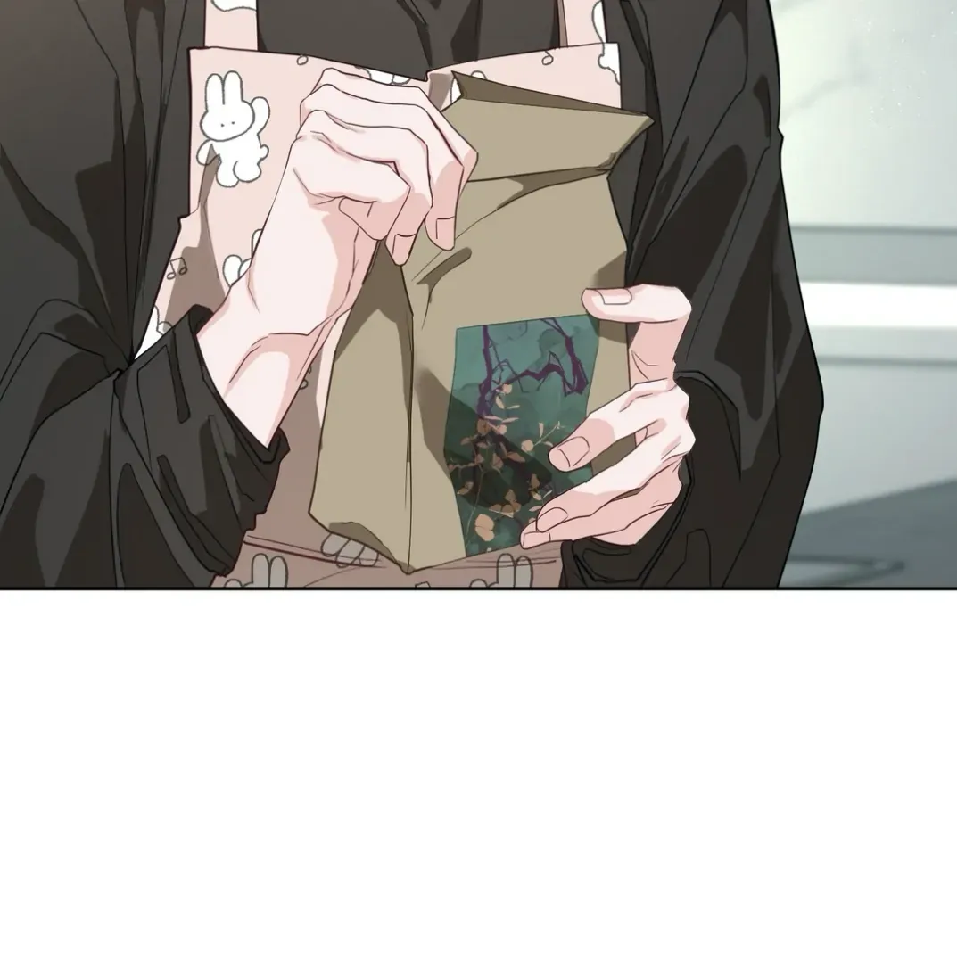 Read The Position Has Changed ? chapter 1 image 42 on Lezhin