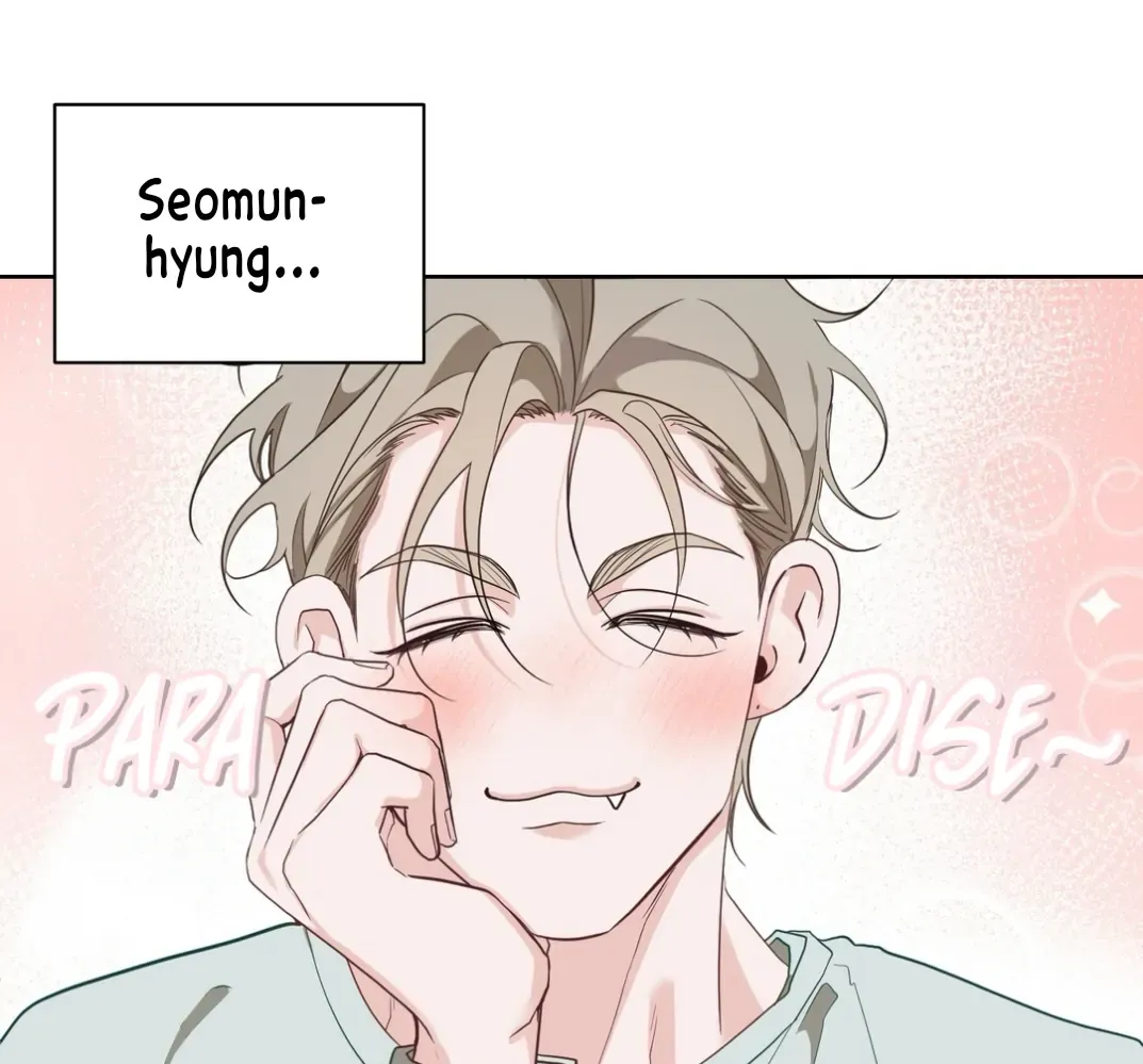 Read The Position Has Changed ? chapter 1 image 43 on Lezhin
