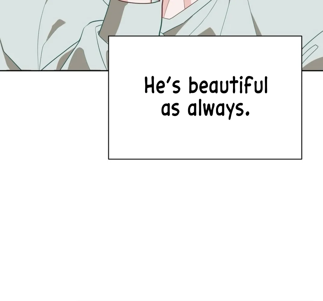 Read The Position Has Changed ? chapter 1 image 44 on Lezhin