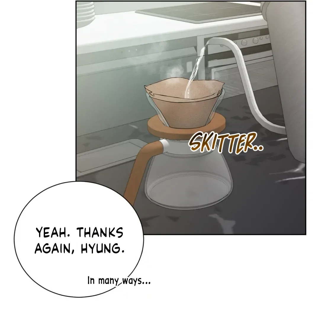 Read The Position Has Changed ? chapter 1 image 45 on Lezhin