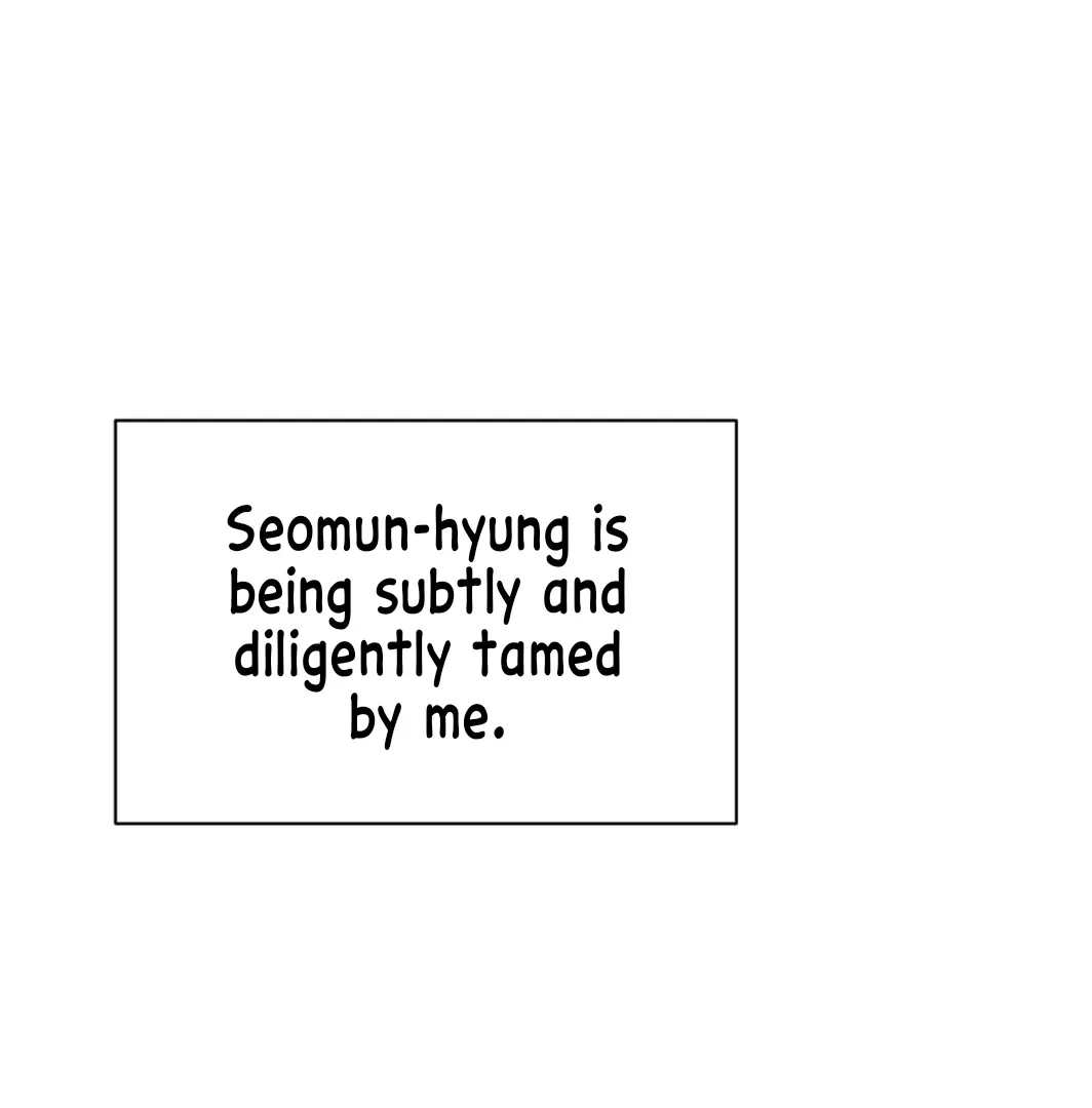Read The Position Has Changed ? chapter 1 image 46 on Lezhin