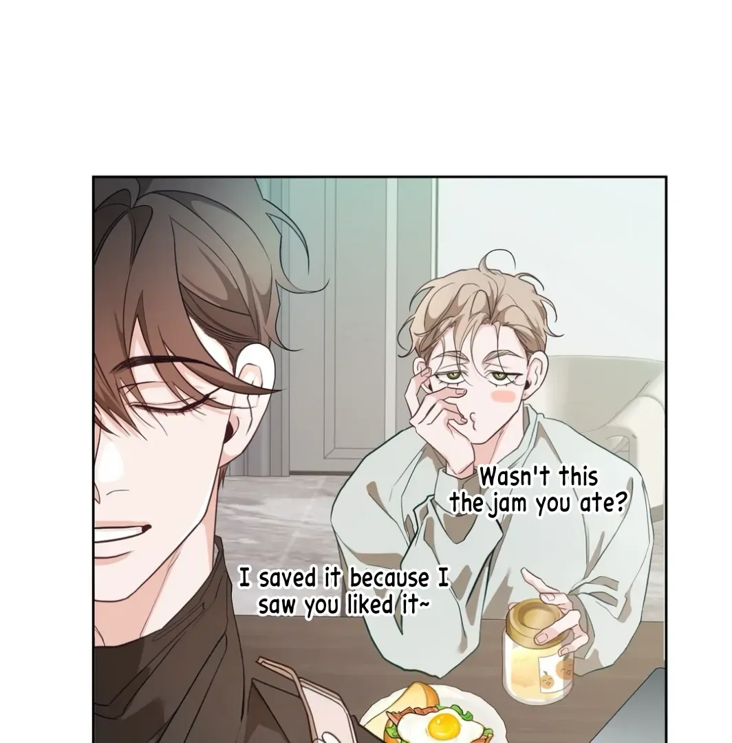 Read The Position Has Changed ? chapter 1 image 47 on Lezhin